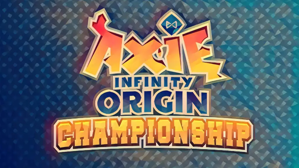 axie-origin-championship