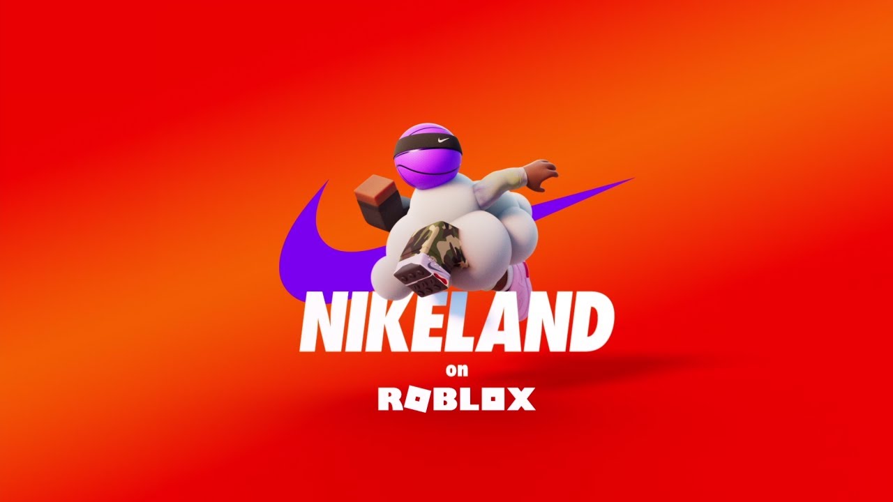 nikeland-roblox
