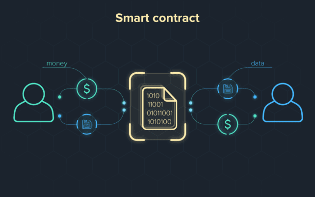 nft-smart-contract